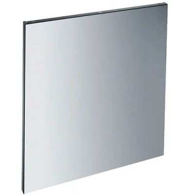 ΚΑΛΥΨΗ ΑΝΟΞ. GFV 60/57-1 EDSL-CLST MIELE