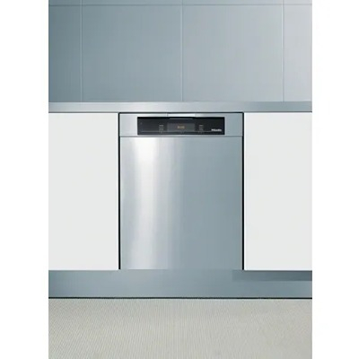 ΚΑΛΥΨΗ ΑΝΟΞ. GFV 60/57-1 EDSL-CLST MIELE