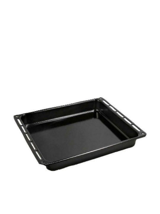 ΤΑΨΙ ΓΙΑ ΕΝΤΟΙΧΙΖΟΜΕΝΟ ΦΟΥΡΝΟ WHIRLPOOL