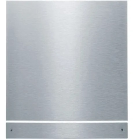 ΠΟΡΤΑ ΑΝΟΞΕΙΔΩΤΗ Z7863X2 NEFF