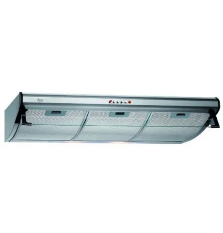 ΑΠΟΡΡΟΦΗΤΗΡΑΣ C 9420 INOX TEKA