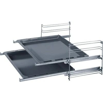 ΤΗΛΕΣΚΟΠΙΚΟΣ ΜΗΧΑΝΙΣΜΟΣ 2 ΕΠΙΠΕΔΩΝ HEZ438201 BOSCH