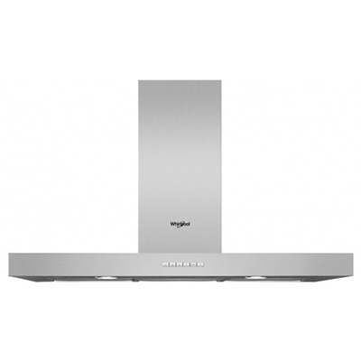 ΑΠΟΡΡΟΦΗΤΗΡΑΣ WHBS 93 F LE X WHIRLPOOL