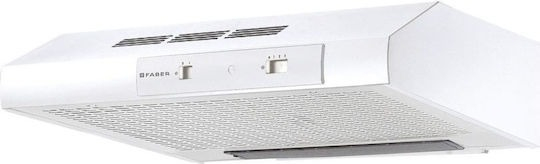 ΑΠΟΡΡΟΦΗΤΗΡΑΣ 2740 BASE WH A70 FABER