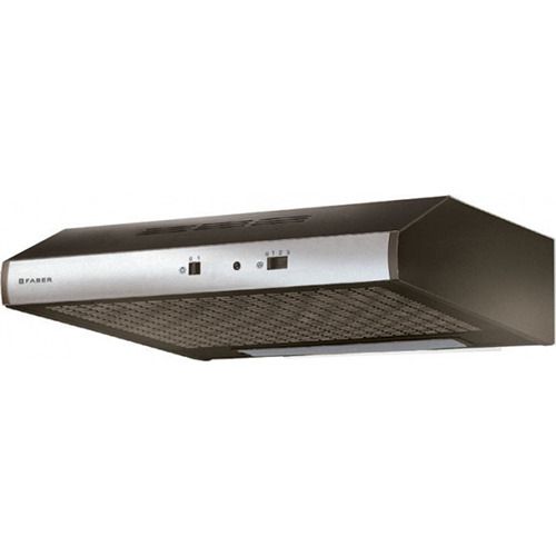 ΑΠΟΡΡΟΦΗΤΗΡΑΣ 2740 BASE BR A75 FABER
