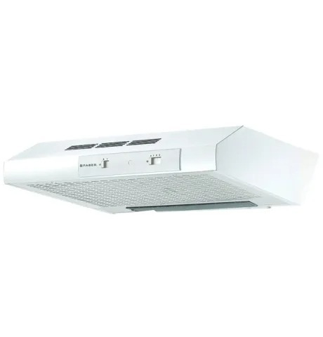 ΑΠΟΡΡΟΦΗΤΗΡΑΣ 2740 BASE W A60 FABER