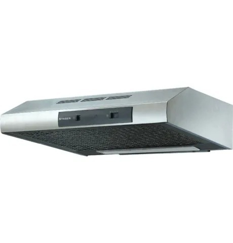 ΑΠΟΡΡΟΦΗΤΗΡΑΣ 2740 BASE X A60 FABER