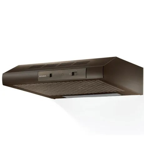 ΑΠΟΡΡΟΦΗΤΗΡΑΣ 2740 BASE BR A60 (FM) FABER
