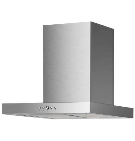 ΑΠΟΡΡΟΦΗΤΗΡΑΣ TSP X A60 2LS FABER