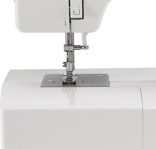 ΡΑΠΤΟΜΗΧΑΝΗ MODEL PROMISE 1412 SINGER