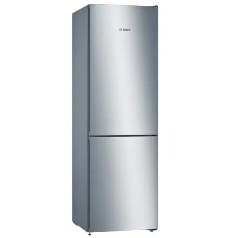 ΨΥΓΕΙΟΚΑΤΑΨΥΚΤΗΣ KGN36VLED BOSCH