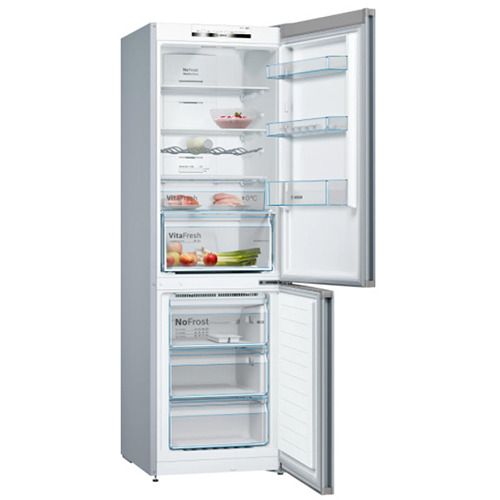 ΨΥΓΕΙΟΚΑΤΑΨΥΚΤΗΣ KGN36VLED BOSCH