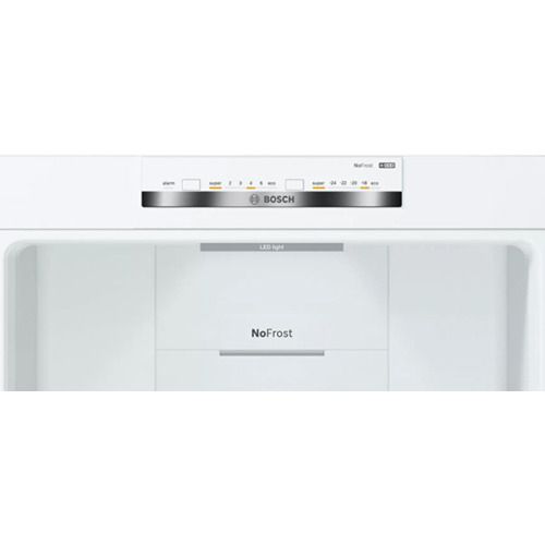 ΨΥΓΕΙΟΚΑΤΑΨΥΚΤΗΣ KGN36VLED BOSCH