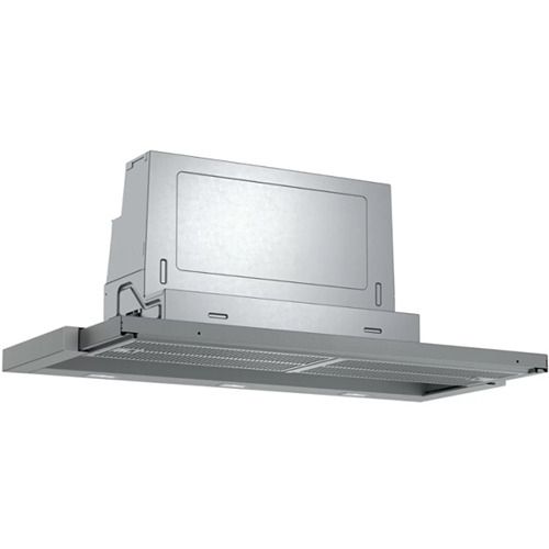 ΑΠΟΡΡΟΦΗΤΗΡΑΣ DFR097A52 BOSCH