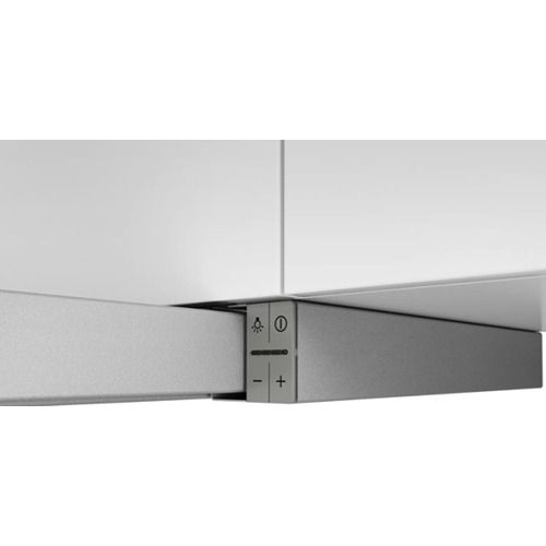 ΑΠΟΡΡΟΦΗΤΗΡΑΣ DFR097A52 BOSCH