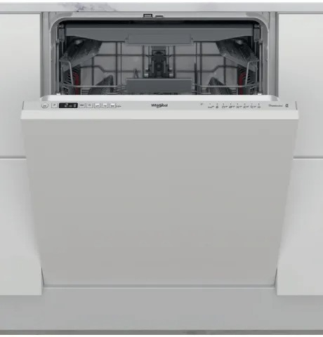 ΠΛΥΝΤΗΡΙΟ ΠΙΑΤΩΝ WIC 3C33 PFE WHIRLPOOL