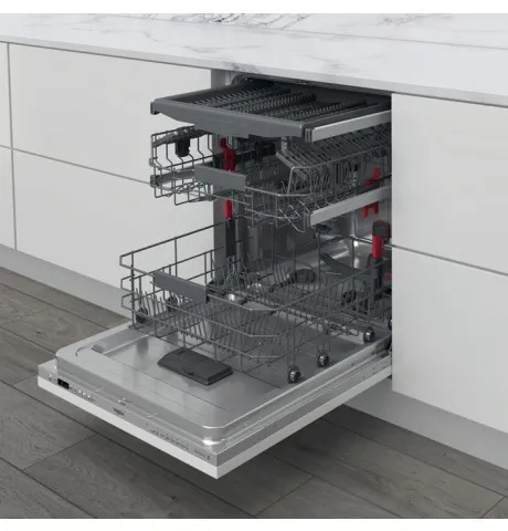ΠΛΥΝΤΗΡΙΟ ΠΙΑΤΩΝ WIC 3C33 PFE WHIRLPOOL