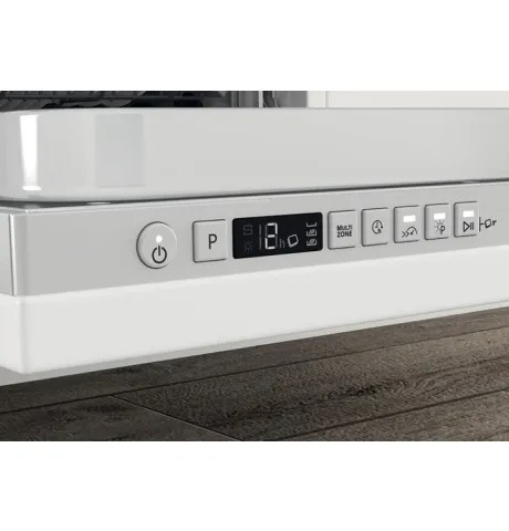ΠΛΥΝΤΗΡΙΟ ΠΙΑΤΩΝ WIC 3C33 PFE WHIRLPOOL
