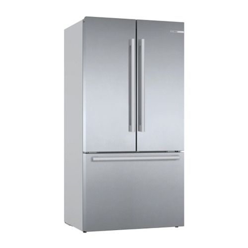 ΨΥΓΕΙΟΚΑΤΑΨΥΚΤΗΣ KFF96PIEP BOSCH