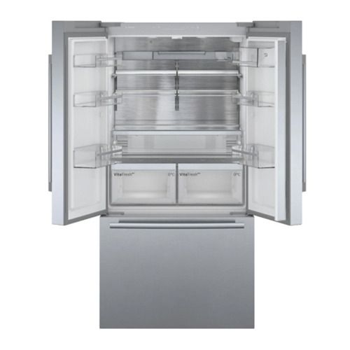 ΨΥΓΕΙΟΚΑΤΑΨΥΚΤΗΣ KFF96PIEP BOSCH