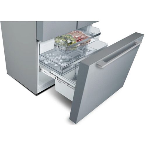 ΨΥΓΕΙΟΚΑΤΑΨΥΚΤΗΣ KFF96PIEP BOSCH