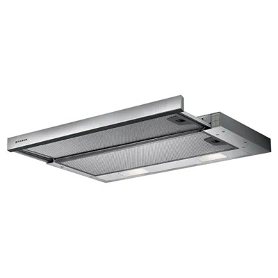 ΑΠΟΡΡΟΦΗΤΗΡΑΣ FLEXA NG HIP AM/X A60 FABER
