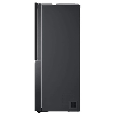 ΨΥΓΕΙΟ GSXV90MCDE LG