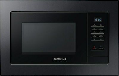 ΦΟΥΡΝΟΣ ΜΙΚΡΟΚΥΜΑΤΩΝ MG23A7013CA SAMSUNG
