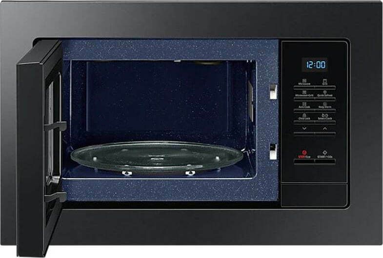 ΦΟΥΡΝΟΣ ΜΙΚΡΟΚΥΜΑΤΩΝ MG23A7013CA SAMSUNG