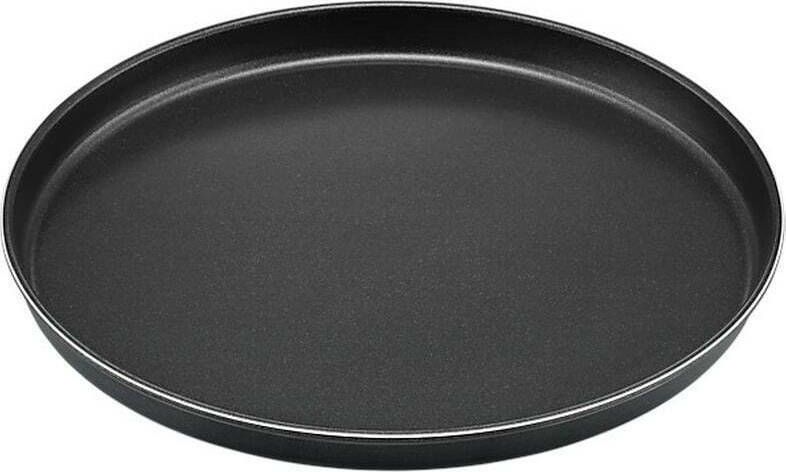 ΦΟΥΡΝΟΣ ΜΙΚΡΟΚΥΜΑΤΩΝ MG23A7013CA SAMSUNG