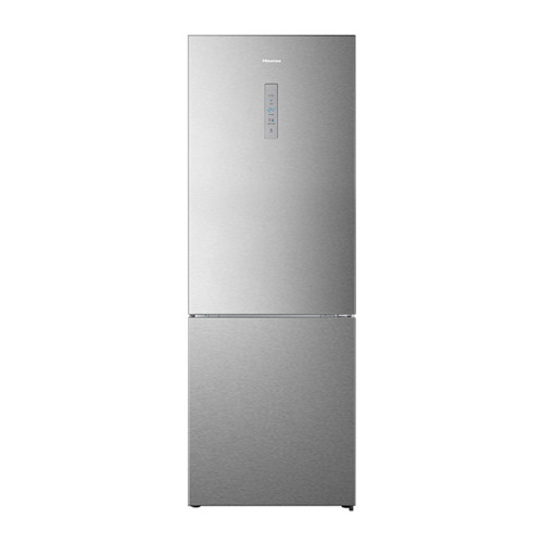 ΨΥΓΕΙΟΚΑΤΑΨΥΚΤΗΣ RB645N4BIE HISENSE