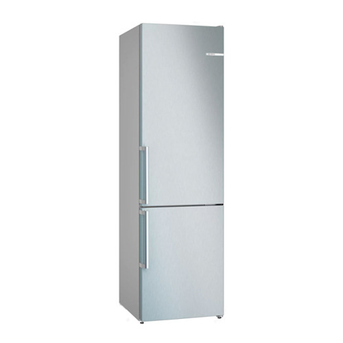 ΨΥΓΕΙΟΚΑΤΑΨΥΚΤΗΣ KGN39VLCT BOSCH