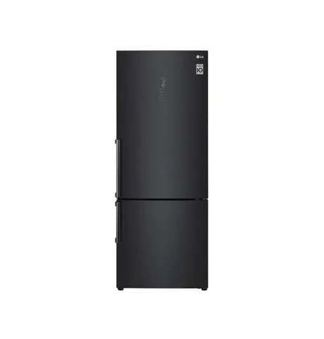ΨΥΓΕΙΟΚΑΤΑΨΥΚΤΗΣ GBB569MCAMB LG