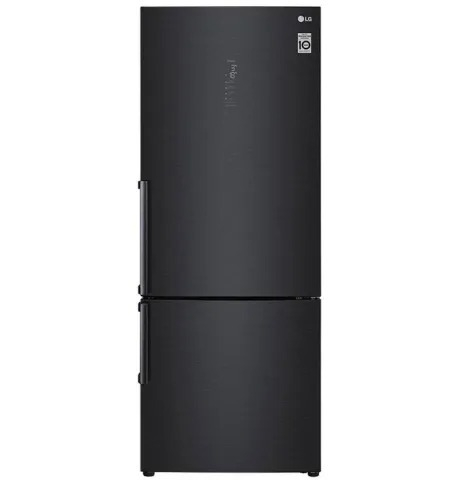 ΨΥΓΕΙΟΚΑΤΑΨΥΚΤΗΣ GBB569MCAMB LG