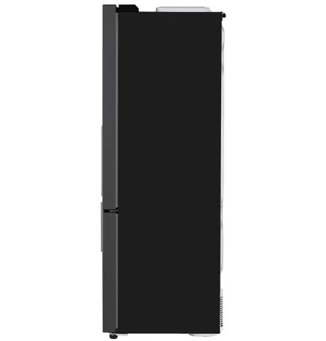 ΨΥΓΕΙΟΚΑΤΑΨΥΚΤΗΣ GBB569MCAMB LG