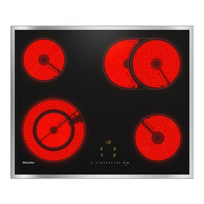 ΕΣΤΙΑ KM6521 FR D 230/50 MIELE