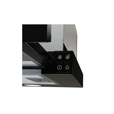 ΑΠΟΡΡΟΦΗΤΗΡΑΣ ΣΥΡΟΜ. CLASSICO BHP62CLB-731613 GORENJE