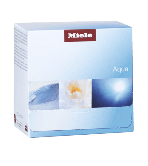 ΜΠΟΥΚΑΛΙ ΑΡΩΜΑ AQUA el,it,pt MIELE