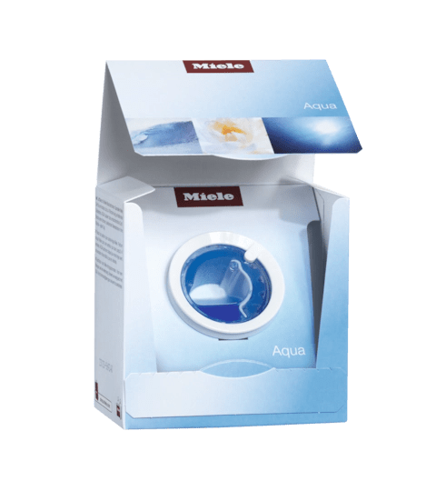 ΜΠΟΥΚΑΛΙ ΑΡΩΜΑ AQUA el,it,pt MIELE