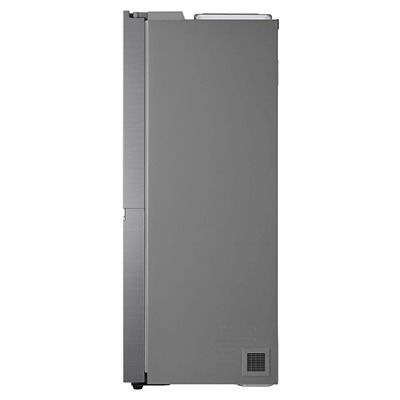 ΨΥΓΕΙΟ GSLV70PZTE LG