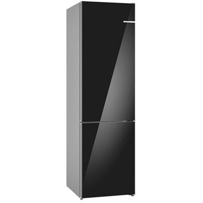 ΨΥΓΕΙΟΚΑΤΑΨΥΚΤΗΣ KGN39LBCF BOSCH