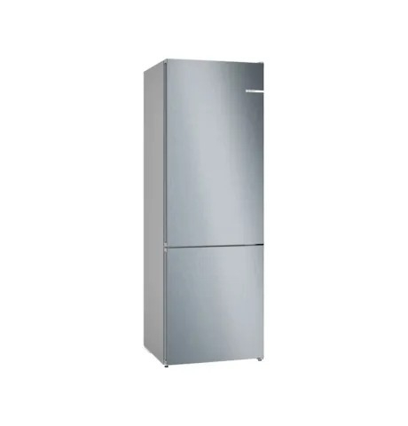 ΨΥΓΕΙΟΚΑΤΑΨΥΚΤΗΣ KGN492LDF BOSCH