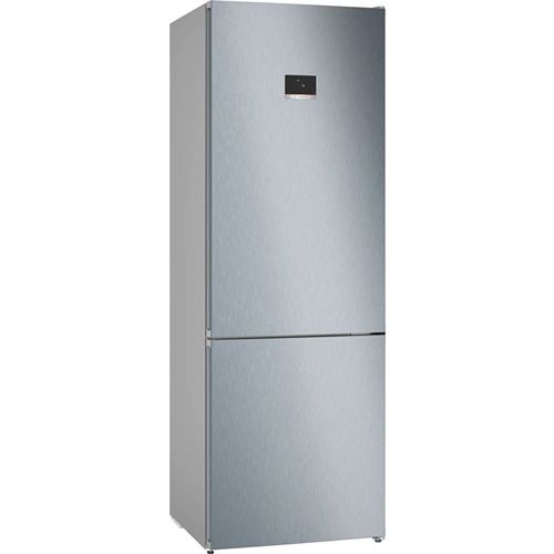 ΨΥΓΕΙΟΚΑΤΑΨΥΚΤΗΣ KGN497LDF BOSCH