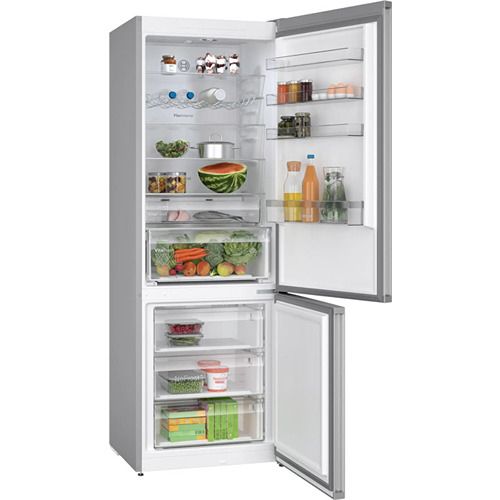 ΨΥΓΕΙΟΚΑΤΑΨΥΚΤΗΣ KGN497LDF BOSCH