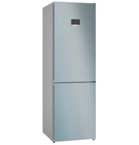 ΨΥΓΕΙΟΚΑΤΑΨΥΚΤΗΣ KGN367LDF BOSCH