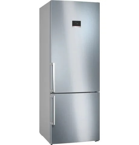ΨΥΓΕΙΟΚΑΤΑΨΥΚΤΗΣ KGN56XIER BOSCH