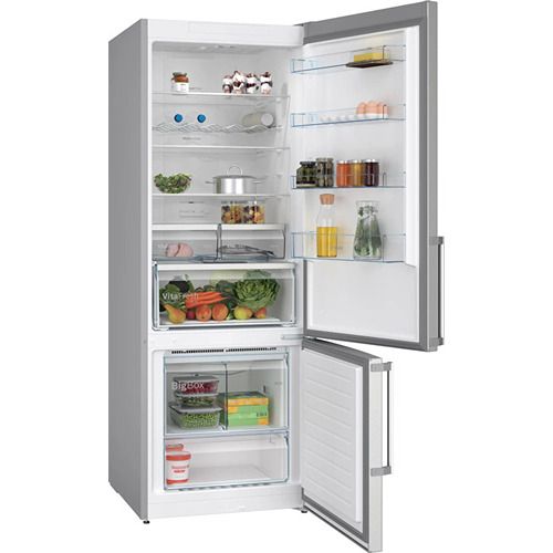 ΨΥΓΕΙΟΚΑΤΑΨΥΚΤΗΣ KGN56XIER BOSCH