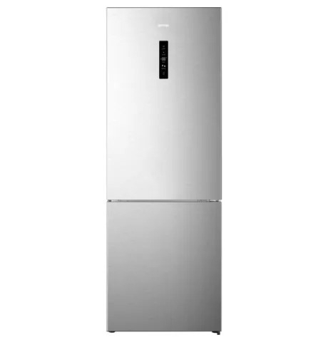 ΨΥΓΕΙΟΚΑΤΑΨΥΚΤΗΣ NRK720EAXL4-20009214 GORENJE