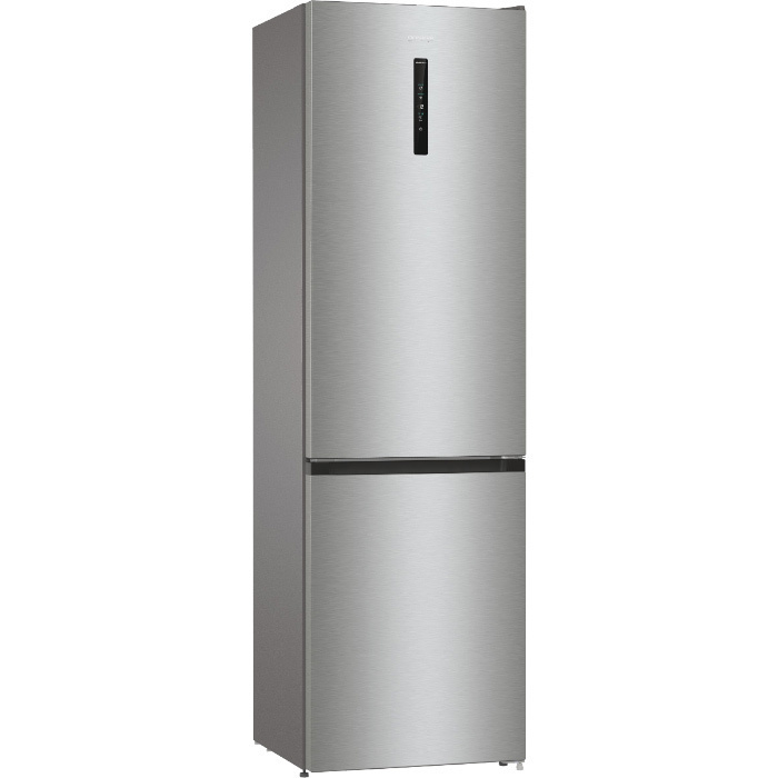 ΨΥΓΕΙΟΚΑΤΑΨΥΚΤΗΣ NRK720EAXL4-20009214 GORENJE