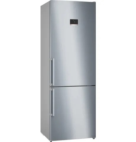 ΨΥΓΕΙΟΚΑΤΑΨΥΚΤΗΣ KGN497ICT BOSCH